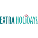 Extra Holidays